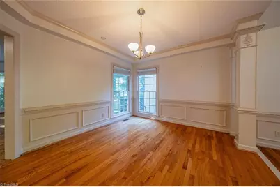 4302 Quail Canyon Court, Greensboro, NC 27410 - Photo 10