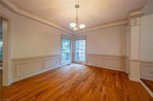 4302 Quail Canyon Ct, Greensboro, NC 27410 - Photo 10