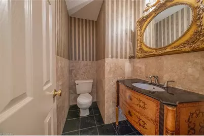 4302 Quail Canyon Court, Greensboro, NC 27410 - Photo 34