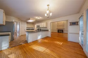 4302 Quail Canyon Ct, Greensboro, NC 27410 - Photo 14