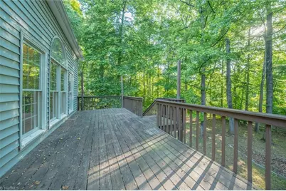 4302 Quail Canyon Court, Greensboro, NC 27410 - Photo 38