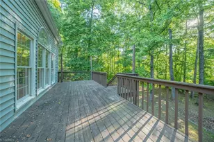 4302 Quail Canyon Ct, Greensboro, NC 27410 - Photo 38