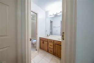 4302 Quail Canyon Ct, Greensboro, NC 27410 - Photo 30