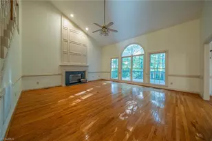 4302 Quail Canyon Ct, Greensboro, NC 27410 - Photo 22