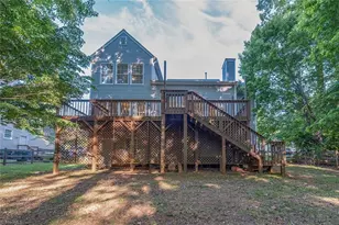 4302 Quail Canyon Ct, Greensboro, NC 27410 - Photo 36