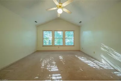 4302 Quail Canyon Court, Greensboro, NC 27410 - Photo 24
