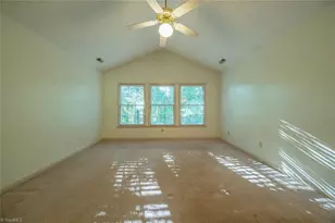 4302 Quail Canyon Ct, Greensboro, NC 27410 - Photo 24