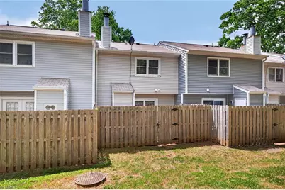 4321 Baylor Street, Greensboro, NC 27455 - Photo 32