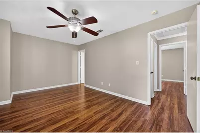 4321 Baylor Street, Greensboro, NC 27455 - Photo 26