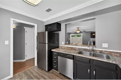 4321 Baylor Street, Greensboro, NC 27455 - Photo 12