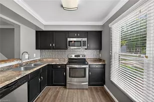 4321 Baylor St, Greensboro, NC 27455 - Photo 10