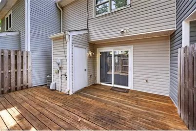 4321 Baylor Street, Greensboro, NC 27455 - Photo 30