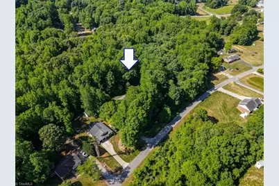 318 Kepley Craver Avenue, Lexington, NC 27295 - Photo 44