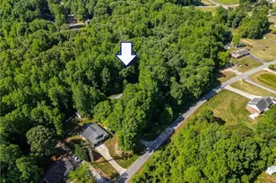 318 Kepley Craver Ave, Lexington, NC 27295 - Photo 44