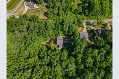 318 Kepley Craver Avenue, Lexington, NC 27295 - Photo 42
