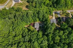 318 Kepley Craver Ave, Lexington, NC 27295 - Photo 42
