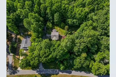 318 Kepley Craver Avenue, Lexington, NC 27295 - Photo 40