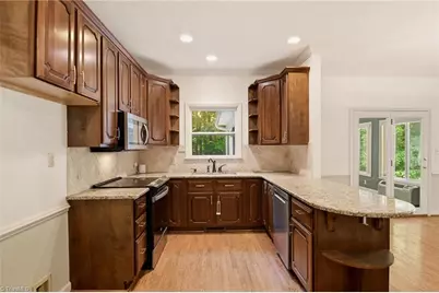 318 Kepley Craver Avenue, Lexington, NC 27295 - Photo 12