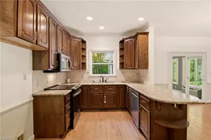318 Kepley Craver Ave, Lexington, NC 27295 - Photo 12