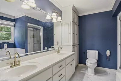 318 Kepley Craver Avenue, Lexington, NC 27295 - Photo 20