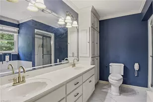 318 Kepley Craver Ave, Lexington, NC 27295 - Photo 20