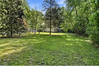 318 Kepley Craver Avenue, Lexington, NC 27295 - Photo 34