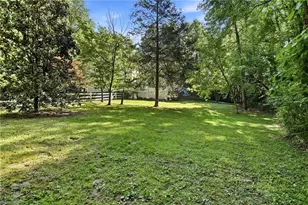 318 Kepley Craver Ave, Lexington, NC 27295 - Photo 34
