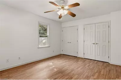 318 Kepley Craver Avenue, Lexington, NC 27295 - Photo 24