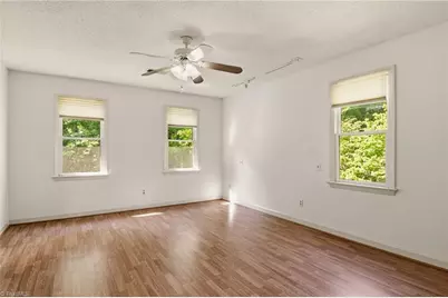 318 Kepley Craver Avenue, Lexington, NC 27295 - Photo 18