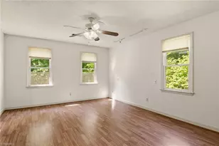 318 Kepley Craver Ave, Lexington, NC 27295 - Photo 18