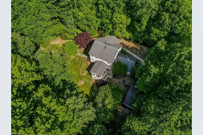 318 Kepley Craver Avenue, Lexington, NC 27295 - Photo 38