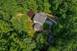 318 Kepley Craver Ave, Lexington, NC 27295 - Photo 38