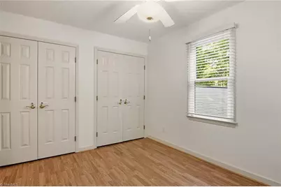 318 Kepley Craver Avenue, Lexington, NC 27295 - Photo 22