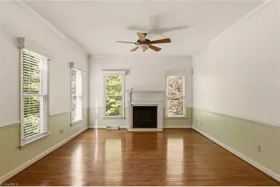 318 Kepley Craver Avenue, Lexington, NC 27295 - Photo 8