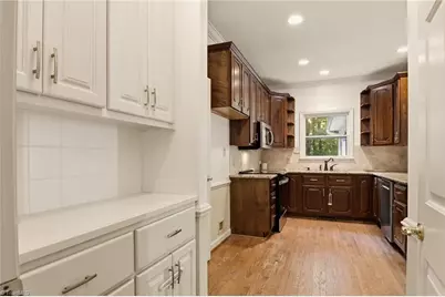 318 Kepley Craver Avenue, Lexington, NC 27295 - Photo 14