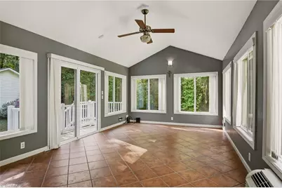 318 Kepley Craver Avenue, Lexington, NC 27295 - Photo 10