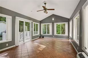 318 Kepley Craver Ave, Lexington, NC 27295 - Photo 10