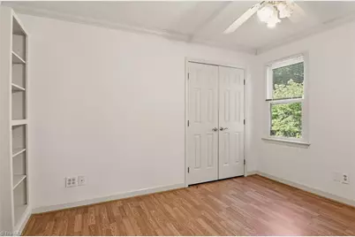 318 Kepley Craver Avenue, Lexington, NC 27295 - Photo 26