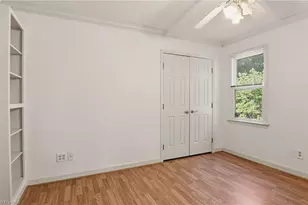 318 Kepley Craver Ave, Lexington, NC 27295 - Photo 26