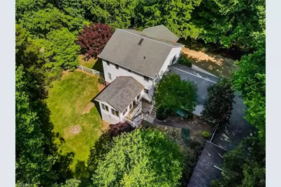 318 Kepley Craver Avenue, Lexington, NC 27295 - Photo 36