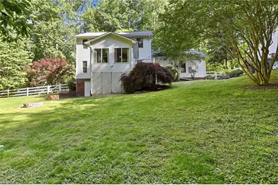 318 Kepley Craver Avenue, Lexington, NC 27295 - Photo 32