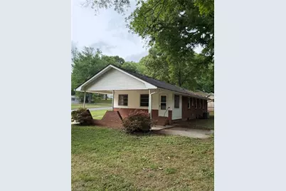 439 Meadowview Drive, Winston-Salem, NC 27107 - Photo 20