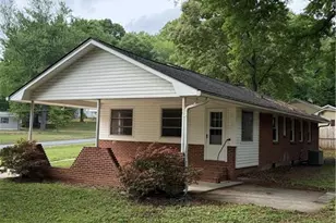 439 Meadowview Dr, Winston-Salem, NC 27107 - Photo 20