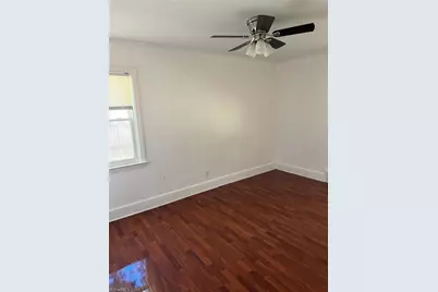 439 Meadowview Drive, Winston-Salem, NC 27107 - Photo 14