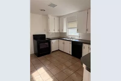 439 Meadowview Drive, Winston-Salem, NC 27107 - Photo 8