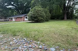 439 Meadowview Dr, Winston-Salem, NC 27107 - Photo 24