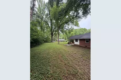 439 Meadowview Drive, Winston-Salem, NC 27107 - Photo 22