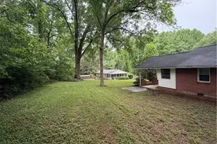 439 Meadowview Dr, Winston-Salem, NC 27107 - Photo 22