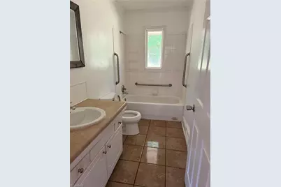439 Meadowview Drive, Winston-Salem, NC 27107 - Photo 12