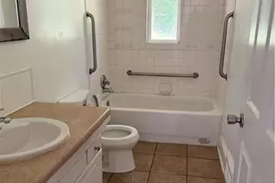 439 Meadowview Dr, Winston-Salem, NC 27107 - Photo 12
